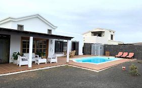 Villa Denise